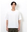 リンクス ボーダーＴシャツ