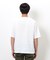 リンクス ボーダーＴシャツ