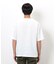 リンクス ボーダーＴシャツ