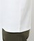 リンクス ボーダーＴシャツ