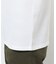 リンクス ボーダーＴシャツ
