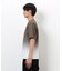 グラデーションプリントＴシャツ