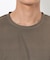 グラデーションプリントＴシャツ