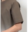グラデーションプリントＴシャツ