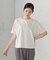 日本の色 カラーＴシャツ