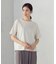 日本の色 カラーＴシャツ