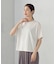 日本の色 カラーＴシャツ