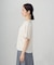 日本の色 カラーＴシャツ