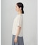 日本の色 カラーＴシャツ