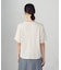 日本の色 カラーＴシャツ