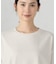 日本の色 カラーＴシャツ