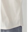 日本の色 カラーＴシャツ