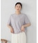 日本の色 カラーＴシャツ