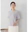 日本の色 カラーＴシャツ