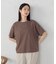 日本の色 カラーＴシャツ