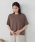 日本の色 カラーＴシャツ