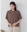 日本の色 カラーＴシャツ