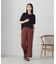 日本の色 カラーＴシャツ