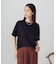 日本の色 カラーＴシャツ