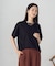 日本の色 カラーＴシャツ