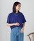 日本の色 カラーＴシャツ