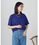 日本の色 カラーＴシャツ