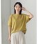 日本の色 カラーＴシャツ