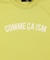 “にっぽんの色” Tシャツ