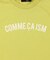 “にっぽんの色” Tシャツ