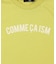 “にっぽんの色” Tシャツ