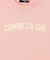 “にっぽんの色” Tシャツ