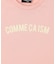 “にっぽんの色” Tシャツ