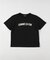 “にっぽんの色” Tシャツ