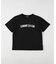 “にっぽんの色” Tシャツ