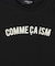 “にっぽんの色” Tシャツ