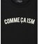 “にっぽんの色” Tシャツ