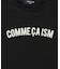 “にっぽんの色” Tシャツ