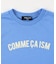 “にっぽんの色” Tシャツ