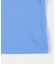 “にっぽんの色” Tシャツ