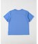 “にっぽんの色” Tシャツ