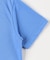 “にっぽんの色” Tシャツ