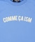 “にっぽんの色” Tシャツ