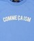 “にっぽんの色” Tシャツ