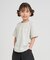 “にっぽんの色” Tシャツ