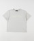 “にっぽんの色” Tシャツ