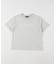 “にっぽんの色” Tシャツ
