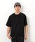 リンクス ストライプＴシャツ