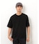 リンクス ストライプＴシャツ