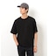 リンクス ストライプＴシャツ