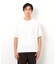 リンクス ストライプＴシャツ